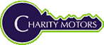 CharityMotors