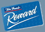 reward-card